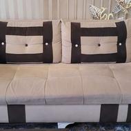 مبل و میز ناهارخوری ست