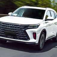 امتیاز آرتابان توکا