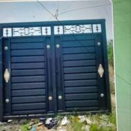 انواع جوشکاری(سیار)