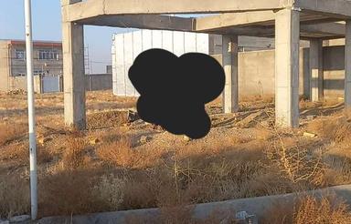 30متر زیر بنا 29متر طبقه بالاشه