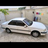 پارس دوگانه فابریک 1,398