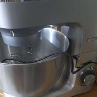 فروش همزن هنریج7087