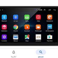 مانیتور 7اینچ