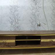 زیر تلویزیونی نو نو