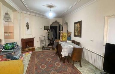 اجاره آپارتمان 105متری فول امکانات بر اصلی شهبند