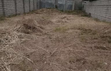 فروش زمین 240 متری صنعتی