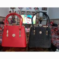 2عددکیف نونو