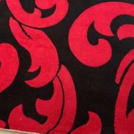 قالی شیش متری