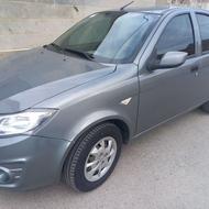 ساینا برگ اوراق