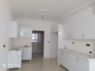 اجاره آپارتمان 120 متری در بلوار ولایت