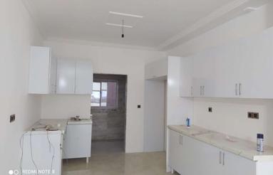 اجاره آپارتمان 120 متری در بلوار ولایت