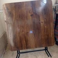 میز ناهارخوری