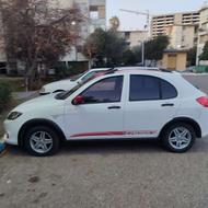 کوییک ارمدل 1400