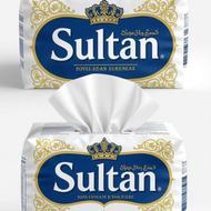 استخدامی خط تولید دستمال کاغذی