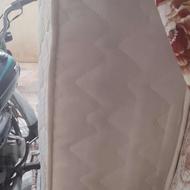 فروش تشک سالم