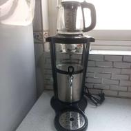 سماور برقی نو