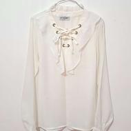 شومیز حریر مجلسی