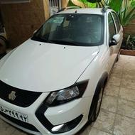 فروش خودروکوییک S خشک 1404