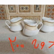 3 عدد سس خوری چینی درحدنو