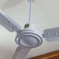 پنکه سقفی نو