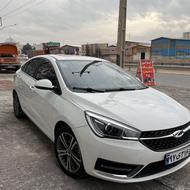 آریزو 5 مدل 95