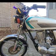 نیکتاز200 سی سی