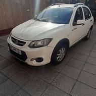 فقط تعویض با تارا v1 پلاس