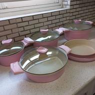 سرویس قابلمه