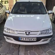 پارس93دور لکولوک رنگ یطرف پشت چراغ ابرنگ