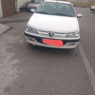 پارس سال 1400