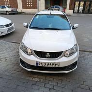 ساینا s مدل 1402 دوگانه کاخانه