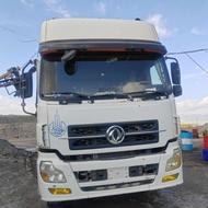 البرز 89 بیرنگ