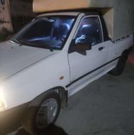 اتاق بالا ویزیتور