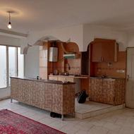 فروش ملک 70متری در قلعه حسن خان