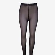 فروش انواع جوراب زنانه