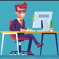 با این کد وارد شو و 3 میلیون تومان هدیه بگیر