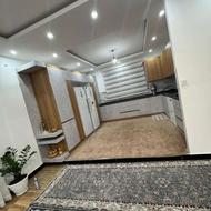 ساخت انواع کابینت و کمد