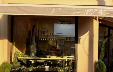 اجاره تجاری و مغازه 58 متر در خیابان تهران