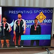 خریدار ال صیدی وال ایدی قیمت منصفانه