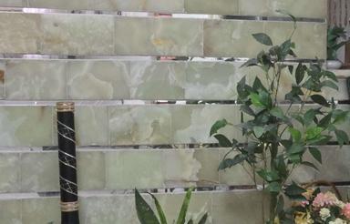 اجاره آپارتمان در ارگ