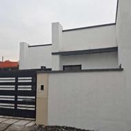 یه ویلای همکف نوساز تو رنج قیمتی 3 تومن