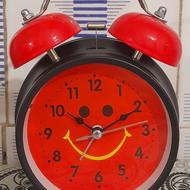 ساعت رومیزی کودکانه