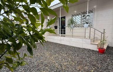 فروش ویلا 150 متر در مغان ده