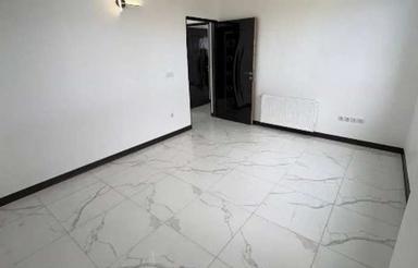 پیش‌فروش آپارتمان 130 متر در خیابان جویبار