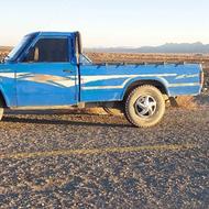 زامیاد مدل 1400