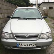 پراید 132 مدل 90شاسی,پلمپ خانگی زیرپایی