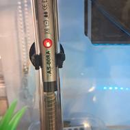 فروش بخاری آکواریوم برای ماهی