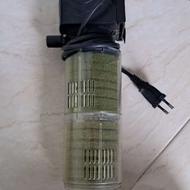 فروش فیلتر راسیون برای آکواریوم