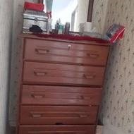 پنج کشو با ایینه