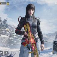 اکانت کالاف موبایل ( فروش فوری )